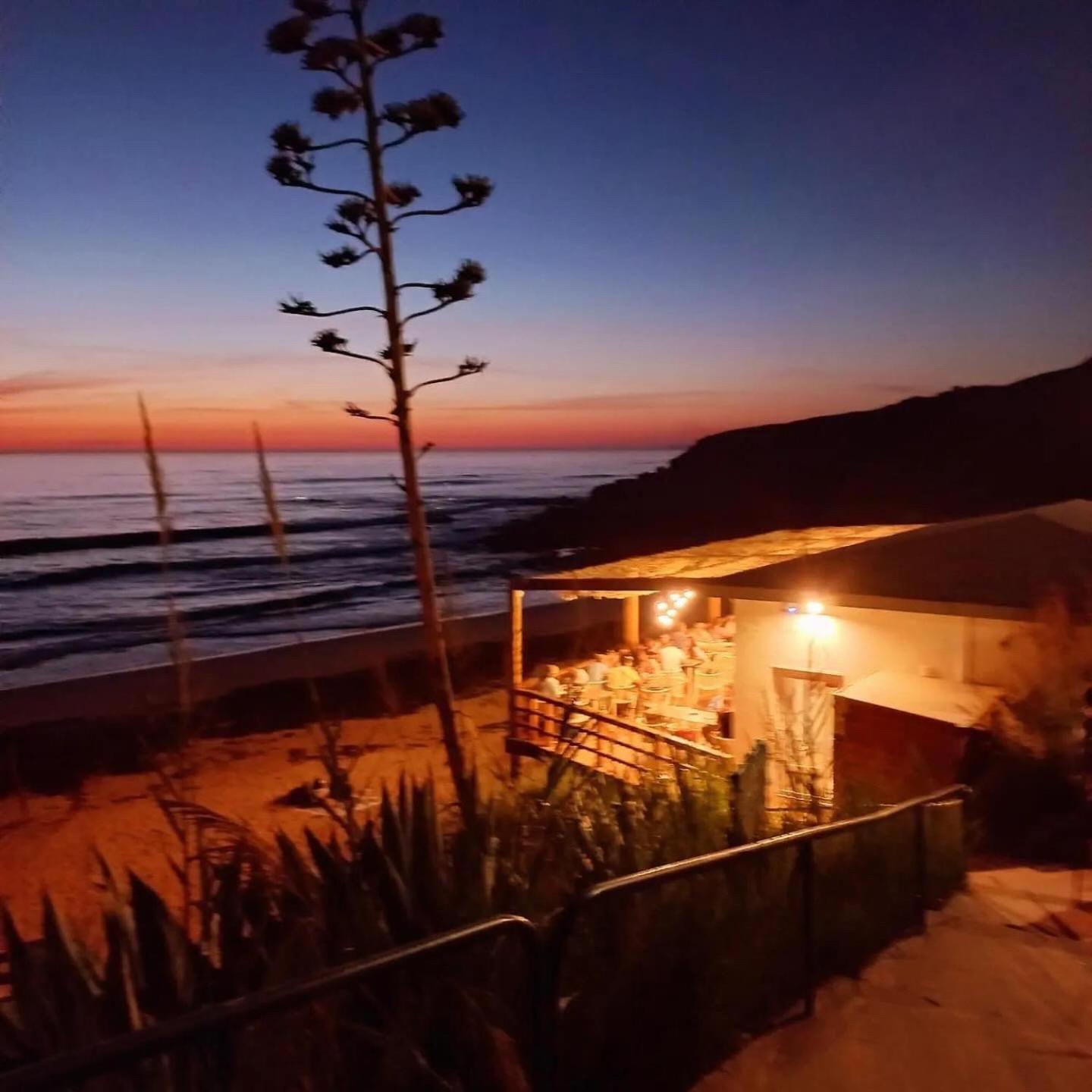 Casa Do Portao Azul - Espadarte Atouguia Da Baleia Εξωτερικό φωτογραφία